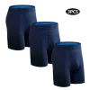 b7-dark-blue-3pcs