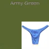 army-green