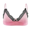 pink-black-bra