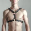 harness-belt-365458