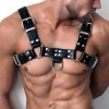 harness-belt-173