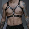 harness-belt