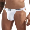 jm229white