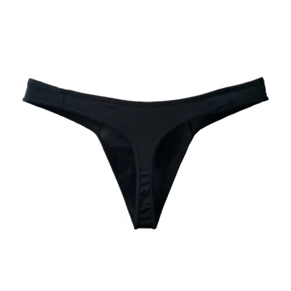 No Trace Breathable Thong - Image 10