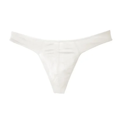 No Trace Breathable Thong - Image 11