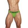 bs3517-green