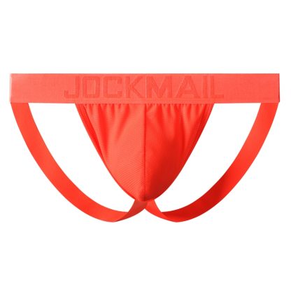 Fast Dry Backless Jockstraps - Image 13