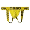 bs3102-yellow