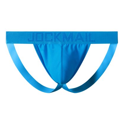 Fast Dry Backless Jockstraps - Image 12