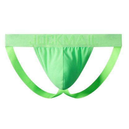 Fast Dry Backless Jockstraps - Image 15