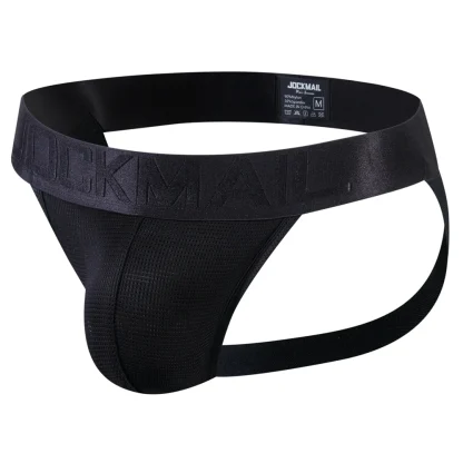 Fast Dry Backless Jockstraps - Image 4